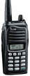 Icom IC-A14 Transceiver