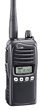 Icom IC-A14S Transceiver (Simple Keypad)