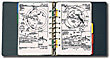 7-Ring Binder