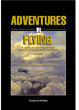Adventures in Flying