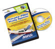 Private Pilot Study System Software
