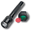 Flightlight