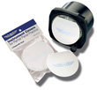 Instrument Covers - 4 Packs of 25 (100 total)
