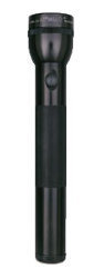 MAGLITE 3-Cell D Flashlight