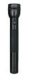 MAGLITE 3-Cell D Flashlight