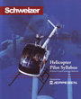 Jeppesen Helicopter Syllabus