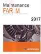 Jeppesen FAR Handbook for Aviation Maintenance Technicians