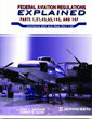Jeppesen FARs Explained for Aviation Maintenance Technicians