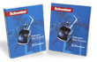 Jeppesen Helicopter Textbook and Pilot Exercises Bundle