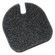 David Clark Dome Filter 11410P-02