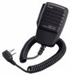 Icom HM-173 Speaker Mic
