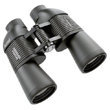 Bushnell 7x50 PermaFocus Focus-Free Wide-Angle Binoculars