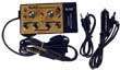 SoftComm ATC-2Y Portable 2 Place Mono Intercom