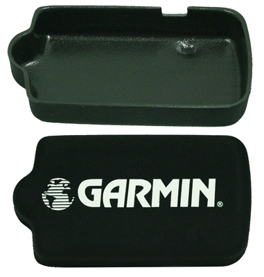 Garmin Protective Cover - GPSMAP 296, 396, 495, 496