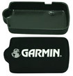 Garmin Protective Cover  - GPSMAP 296, 396, 495, 496