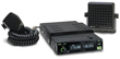 Icom IC-A210 with MB-53 Vehicle Mount VHF Air Band Transceiver