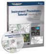 ASA Instrument Procedures Tutorial Software