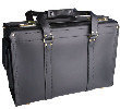 Korchmar Aviator Catalog Case