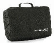 Flightcom Headset Bag