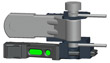 FLITELite Gen II ANVIS FL34M