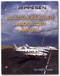 Jeppesen Aviation Weather Laboratory Manual