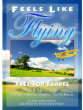 Feels Like Flying - Tree Top Travel (DVD)