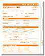 Student Flight Records - Commercial Pilot