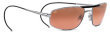 Serengeti Pilot 1 Sunglasses