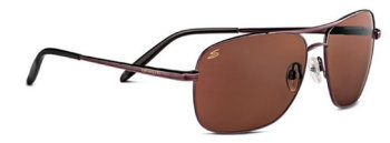 Serengeti Navigator Sunglasses