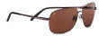 Serengeti Navigator Sunglasses