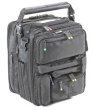 BrightLine Pilot Flight Bag
