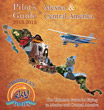 Pilot's Guide to Mexico's Yucatan Peninsula