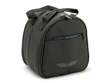 ASA Double Headset Bag