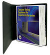 Test Supplement - Inspection Authorization