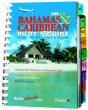 2009 Bahamas & Caribbean Pilot's Guide