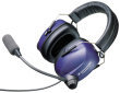 Sennheiser HMEC-350 ANR Headset