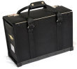 Aerocoast Pro II Flight Case