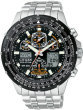 Citizen Skyhawk A-T Watch  (JY0000-53E)