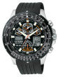 Citizen Skyhawk A-T Watch  (JY0000-02E)