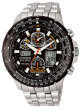 Citizen Skyhawk A-T Watch  (JY0010-50E)