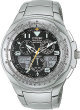 Citizen Titanium Skyhawk Watch (JR3060-59F)