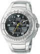 Citizen Skyhawk Watch (JR3000-51F)