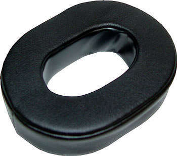 Telex Thick Foam Ear Cushions