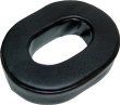 Telex Thick Foam Ear Cushions