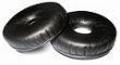Telex Leatherette Ear Cushions for Airman 850