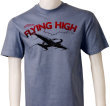 Flying High T-Shirt