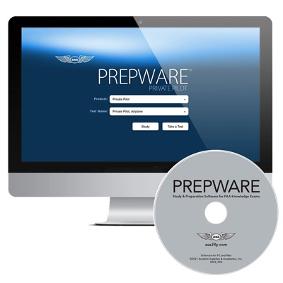 asa prepware 8 activation code - 3,578.