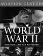 Aviation Century: World War II