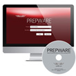 ASA Instrument Rating Prepware