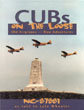 Cubs on the Loose